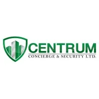 Centrum Concierge & Security LTD