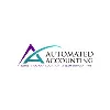 Automated Accounting Services, LLC Automated Accounting Services, LLC