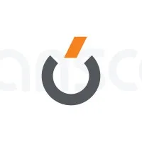 Transcorp Hotels Plc Transcorp Hotels Plc