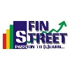 FinStreet IBS FinStreet IBS