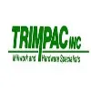 Trimpac Inc. Trimpac Inc.