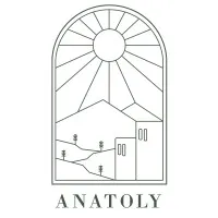 Anatoly Co. Anatoly Co.
