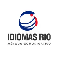 IDIOMAS RIO