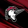 Fayetteville Woodpeckers