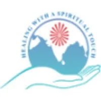 Brahmakumaris' Global Hospital & Research Centre Managing BSES MG Hospital
