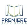 Premiere Book Group