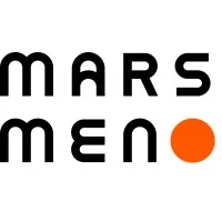 Mars Men Mars Men