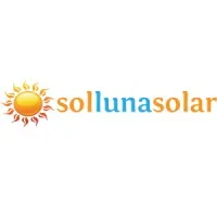 Sol Luna Solar