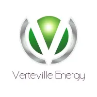 Verteville Energy Company Limited Verteville Energy Company Limited