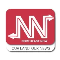 Northeast Now