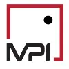 Markov Processes International (MPI) Markov Processes International (MPI)