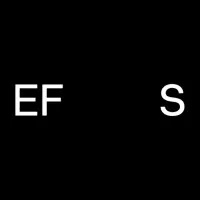 Ezequiel Farca Studio