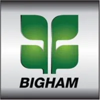 Bigham Ag