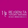 Regenta Fairlark Vadodara Regenta Fairlark Vadodara