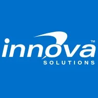 SyApps - an Innova Solutions Company