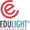 EduLight Consulting Limited (ECL 5.0) EduLight Consulting Limited (ECL 5.0)