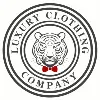 Luxury Clothing Company s.a.l. Luxury Clothing Company s.a.l.