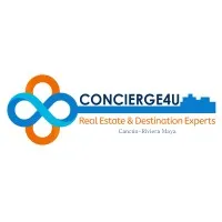 Concierge4u Mayan Riviera Concierge4u Mayan Riviera