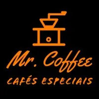 Mr. Coffee Mr. Coffee