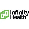 Infinity Health Africa Infinity Health Africa
