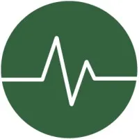 Mining Impact Specialists Ltd. Mining Impact Specialists Ltd.