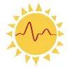 Solar ECG Solar ECG