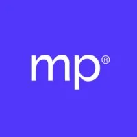 mprez®