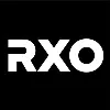 RXO, Inc.