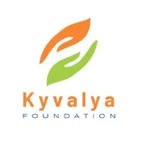 KYVALYA FOUNDATION KYVALYA FOUNDATION
