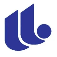 Ghadir Investment Company email format
