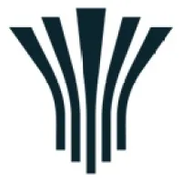 RocSearch