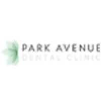 Park Avenue Dental Clinic
