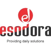 Esodora