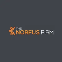 The Norfus Firm, PLLC The Norfus Firm, PLLC