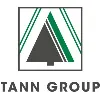 TANN GROUP