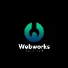 Webworks Solution Webworks Solution