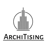 Architising