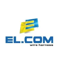 El.com S.r.l.