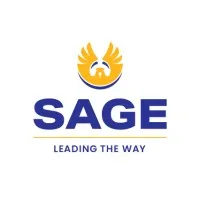 SAGE International