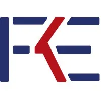 Federation of Kenya Employers email format