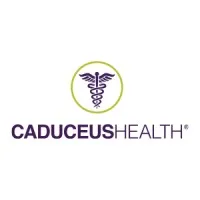 CADUCEUSHEALTH®