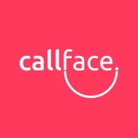 Callface Callface