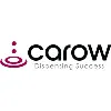 Carow Packaging Carow Packaging
