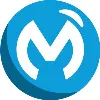 MuleSoft MuleSoft