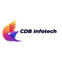 CDB Infotech