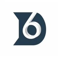 Digital 6ix Marketing