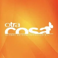 OTRACOSA GLOBAL DE COMUNICACIÓN