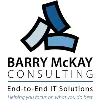 Barry McKay Consulting Barry McKay Consulting