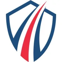 Advantage Plus ,Inc.