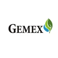 GEMEX